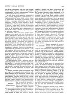 giornale/CFI0358541/1935/unico/00000875