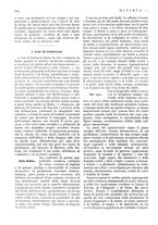 giornale/CFI0358541/1935/unico/00000876