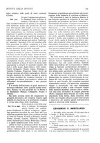 giornale/CFI0358541/1935/unico/00000877