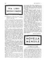 giornale/CFI0358541/1935/unico/00000878
