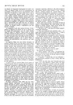 giornale/CFI0358541/1935/unico/00000879