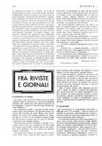 giornale/CFI0358541/1935/unico/00000880