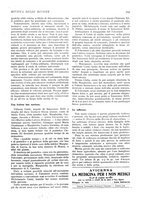 giornale/CFI0358541/1935/unico/00000881