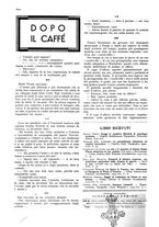 giornale/CFI0358541/1935/unico/00000882