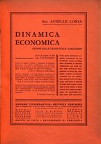 giornale/CFI0358541/1935/unico/00000883