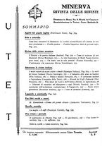giornale/CFI0358541/1935/unico/00000884