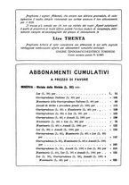 giornale/CFI0358541/1935/unico/00000886