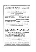 giornale/CFI0358541/1935/unico/00000887