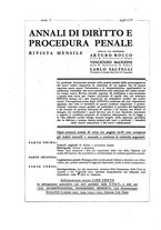 giornale/CFI0358541/1935/unico/00000888