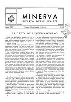 giornale/CFI0358541/1935/unico/00000889