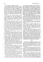 giornale/CFI0358541/1935/unico/00000890