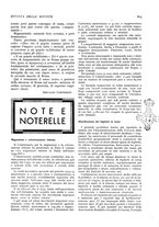 giornale/CFI0358541/1935/unico/00000891