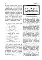 giornale/CFI0358541/1935/unico/00000892