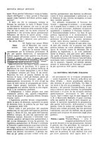 giornale/CFI0358541/1935/unico/00000893
