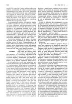 giornale/CFI0358541/1935/unico/00000894