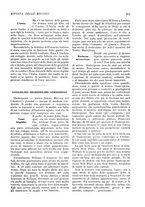 giornale/CFI0358541/1935/unico/00000895