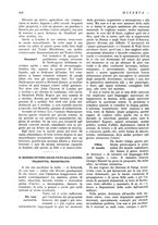 giornale/CFI0358541/1935/unico/00000896