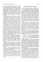 giornale/CFI0358541/1935/unico/00000897