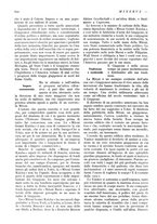 giornale/CFI0358541/1935/unico/00000898