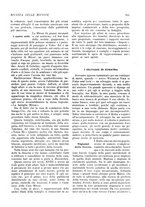 giornale/CFI0358541/1935/unico/00000899