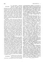 giornale/CFI0358541/1935/unico/00000900