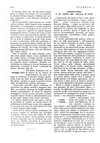 giornale/CFI0358541/1935/unico/00000902