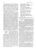 giornale/CFI0358541/1935/unico/00000904