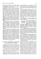 giornale/CFI0358541/1935/unico/00000905