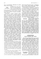 giornale/CFI0358541/1935/unico/00000906