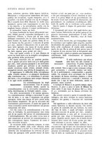 giornale/CFI0358541/1935/unico/00000907