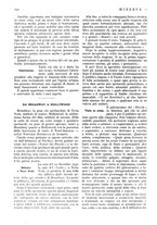 giornale/CFI0358541/1935/unico/00000908