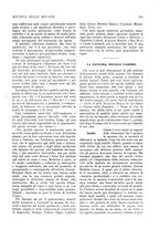 giornale/CFI0358541/1935/unico/00000909