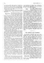 giornale/CFI0358541/1935/unico/00000910