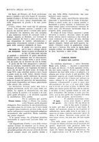 giornale/CFI0358541/1935/unico/00000911