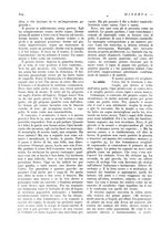 giornale/CFI0358541/1935/unico/00000912