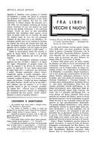 giornale/CFI0358541/1935/unico/00000913