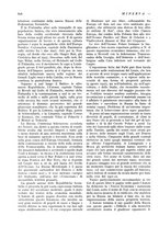 giornale/CFI0358541/1935/unico/00000914