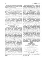 giornale/CFI0358541/1935/unico/00000916