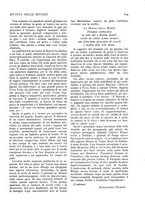 giornale/CFI0358541/1935/unico/00000917