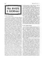 giornale/CFI0358541/1935/unico/00000918