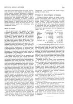 giornale/CFI0358541/1935/unico/00000919