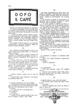 giornale/CFI0358541/1935/unico/00000920