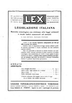 giornale/CFI0358541/1935/unico/00000921
