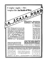 giornale/CFI0358541/1935/unico/00000922