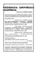 giornale/CFI0358541/1935/unico/00000923