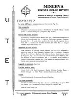 giornale/CFI0358541/1935/unico/00000924