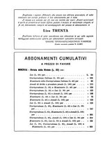 giornale/CFI0358541/1935/unico/00000926