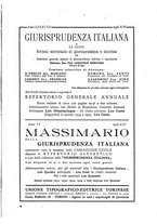 giornale/CFI0358541/1935/unico/00000927
