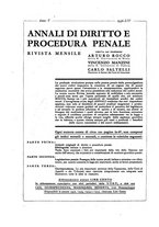 giornale/CFI0358541/1935/unico/00000928