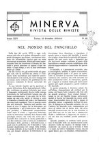 giornale/CFI0358541/1935/unico/00000929